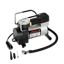 Ka-737 150psı 35 Lpm Oto Lastik Hava Kompresörü