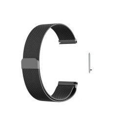 Watch Gt Gt2 Classic Sport Metal Kordon (saat Değildir) 46 Mm Siyah Gt2 Siyah
