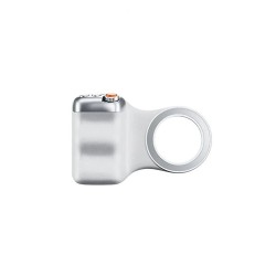 Magsafe Selfie Çubuğu Kamera Kolu Profesyonel Çekim Zoom