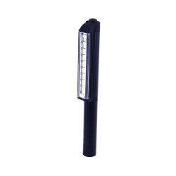 Mıknatıslı Sahte Para Işığı Lamba Wt-307