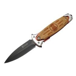 Columbıa Fs-1103-1 Polıce Çakı