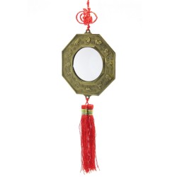 Bagua Aynası Alk2257