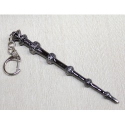 Dumbledore Asa Anahtarlık Alk3096
