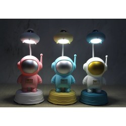 Astronot Masa Lambasi  Alk3323