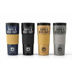 600 Ml Have A Nice Day