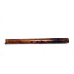Bambu Filüt Büyük 40 Cm Dıarta-16