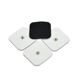 Tens Pedi 5*5 Ç (4 ) Nrd-1181