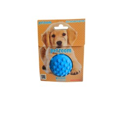 Köpek Oyun Topu 1278