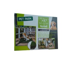 Mini Pet Park Evcil Hayvan Çiş Alıştırm Egitim Tuvaleti.