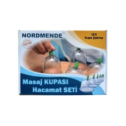 13 Lü Kupa Seti