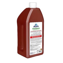 Batikon 1 Litre