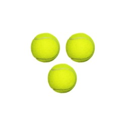 Köpek Oyun Topu Tenis Topu *