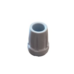 Baston Lastiği 22 Mm