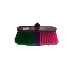 Ekstra Oto Fırçası 9,5cm mudanis-101-120