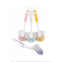 Alize Lavabo Fırçası 1 Adet mudanis-ALF393