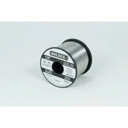 30-70 Lehim Teli 500 Gr 1,6 Mm