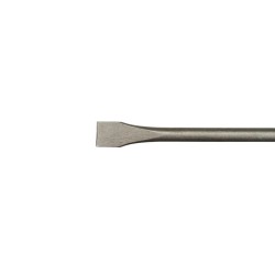 Sds Max Keski - 18x400
