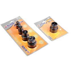 Plastik Boru Paftası 50 Mm