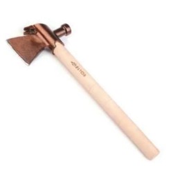 Rus Tipi Balta 800 Gr