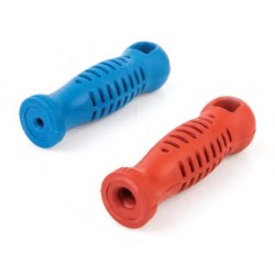 Plastik Eğe Sapı - Düz (geniş Ağızlı)