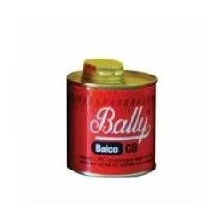 Çok Amaçlı Yapıştırıcı İlaç C8 250 Gr - Teneke