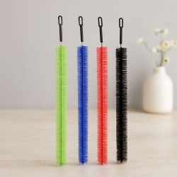 Kalorifer Petek Fırçası 60 cm