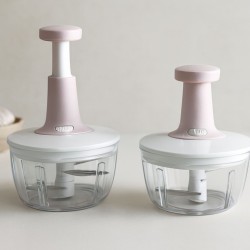 Basmalı El Blender - Büyük Chopper