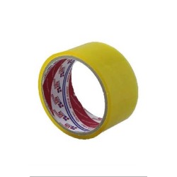 Alfa Koli Bandı 45mmx100 metre Royaleks-1 Adet