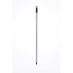 Fırça Sap Gri 120 Cm Royaleks-MSK12