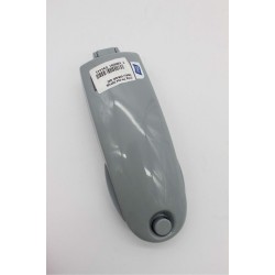 Defne Tekli Gırgır-Royaleks Tp-204