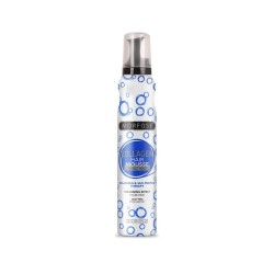 Kolajen Saç Köpük 200 ML - Besleyici Parlak Görünüm - mrfs