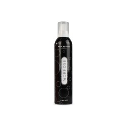 Extra Strong Saç Köpük 350 ML - Ekstra Güçlü Tutuş - mrfs