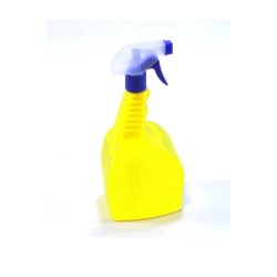 Dolly 1 Lt Süper Basınçlı Fısfıs Püskürtücü Y125