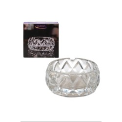 Delisoga Orta Boy 15 Cm Cam Küllük Royaleks-DSYG007-2
