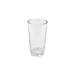 6'lı Limonata ve Su Bardağı Royaleks-81466