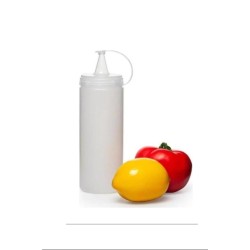 Masterchef Yağdanlık & Sosluk 1000 Ml Royaleks-GMP-115
