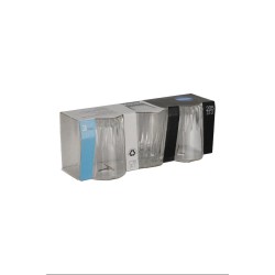 3'lü Su Bardağı Royaleks-69928