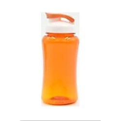 500 Ml Küçük Olipe Matara Soft Royaleks-3051