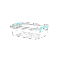 2.2 Lt. Midi Box Saklama Kabı Royaleks-AK244
