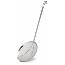 Küçük Tel Kevgir 12 Cm. Royaleks-68427