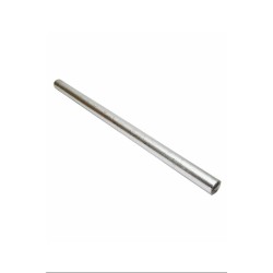 Alüminyum Yapışkanlı Folyo 0,60 x 2 Mt. Royaleks-CLKN-2171