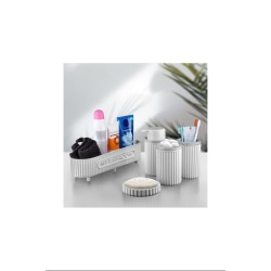 5 Li Banyo Seti My Bathroom Serisi ROYALEKS-EMN3386