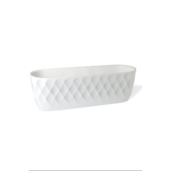 2 No Yakamoz Balkon Saksısı Royaleks-KRS-472