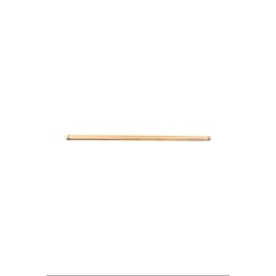 Oklava Gürgen 70 Cm Royaleks-1231