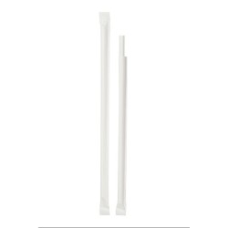 Kağıt Pipet Royaleks-Ckc801