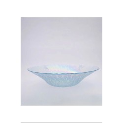 33 CM Yaprak Kase Royaleks-82924