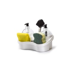 Evye Düzenleyici Royaleks-CK-392