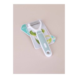 Lazer Kesim Sapan Soyacak Royaleks-RT-501