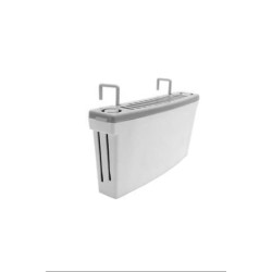 Kokusuz Kalorifer Suluğu Royaleks-UR3399