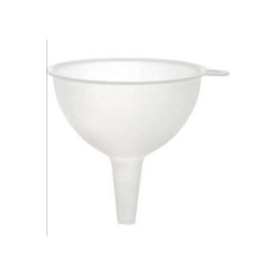 5 No Plastik Huni Royaleks-Y-284